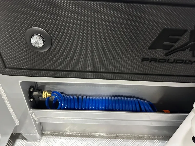 Slide: The Image of Knee hand wash and wash down  - 15