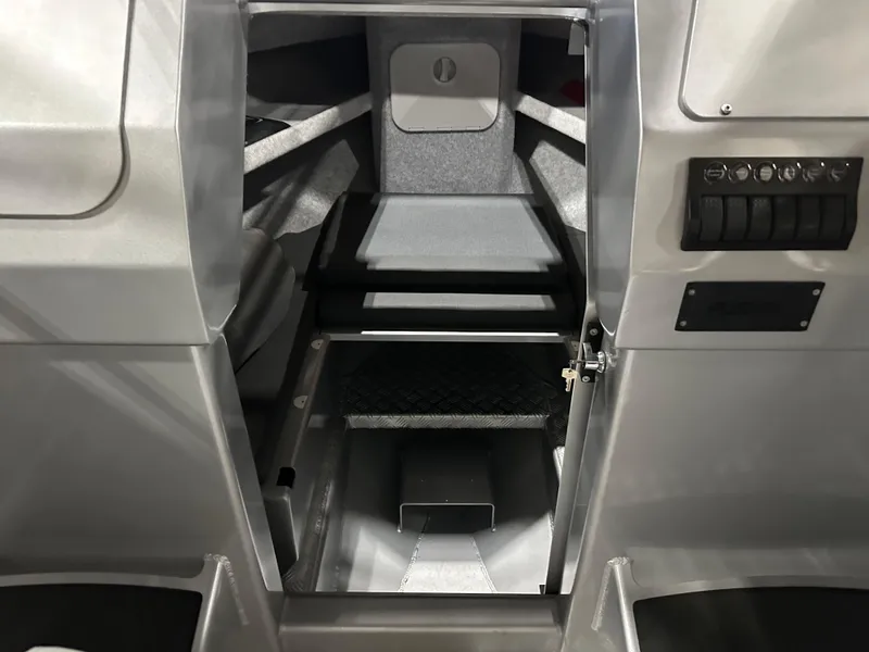 Slide: The Image of Sliding Door Option  - 26