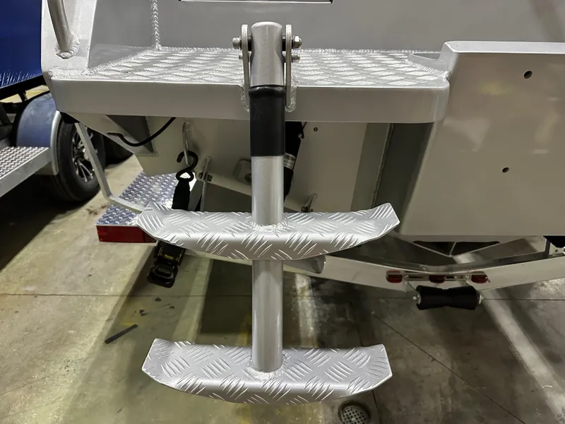 Slide: The Image of Swim Ladder  - 32