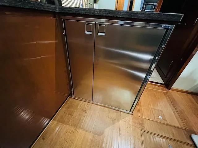 Slide: The Image of Sea Ray 470 Sundancer 2016 - 26