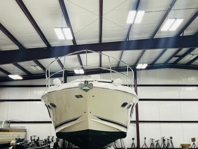 Slide: The Image of Sea Ray 470 Sundancer 2016 - 3