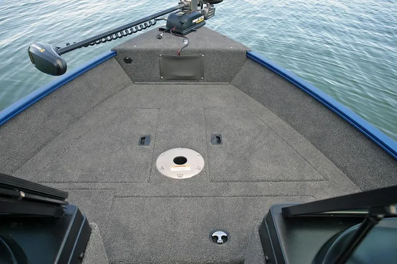 Slide: The Image of Manufacturer Provided Image - 11