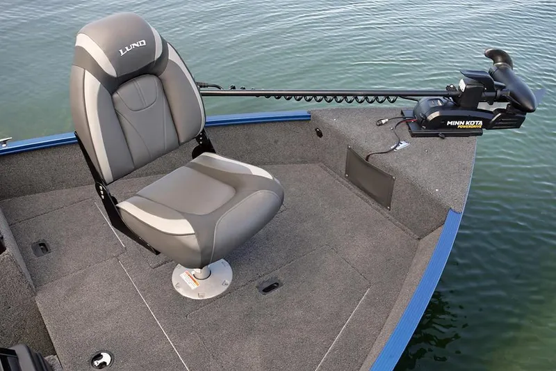 Slide: The Image of Manufacturer Provided Image - 12