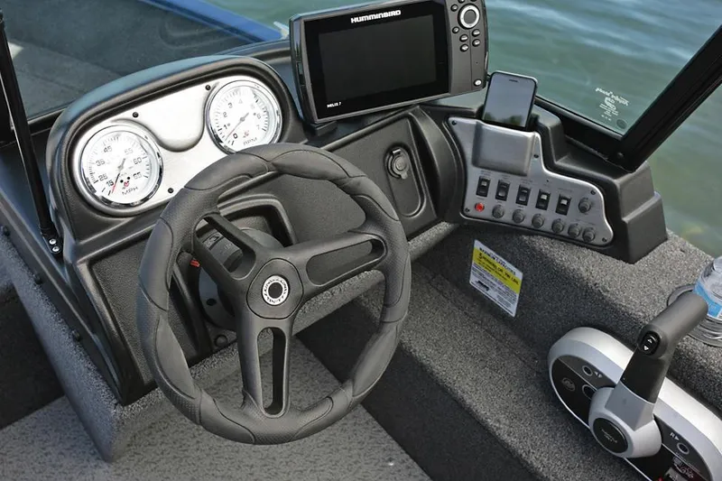 Slide: The Image of Manufacturer Provided Image - 14