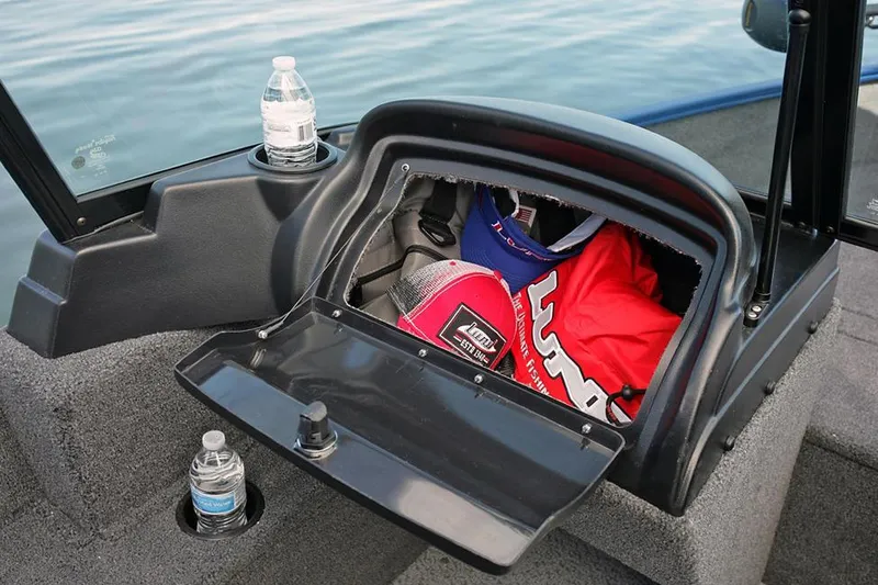 Slide: The Image of Manufacturer Provided Image - 16