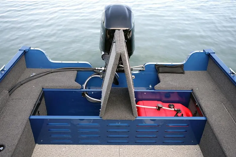 Slide: The Image of Manufacturer Provided Image - 17