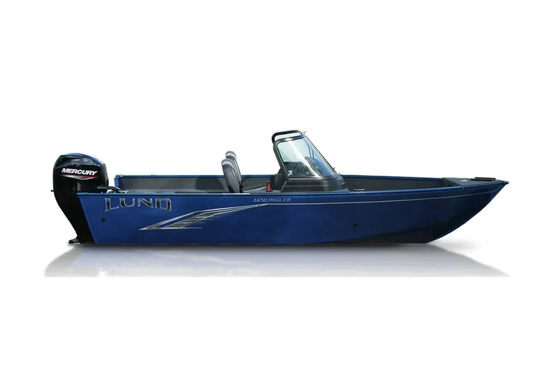 Slide: The Image of Manufacturer Provided Image - 19