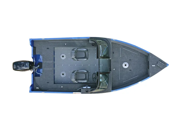 Slide: The Image of Manufacturer Provided Image - 20