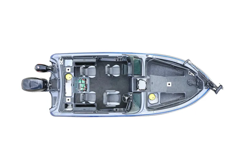 Slide: The Image of Manufacturer Provided Image - 2