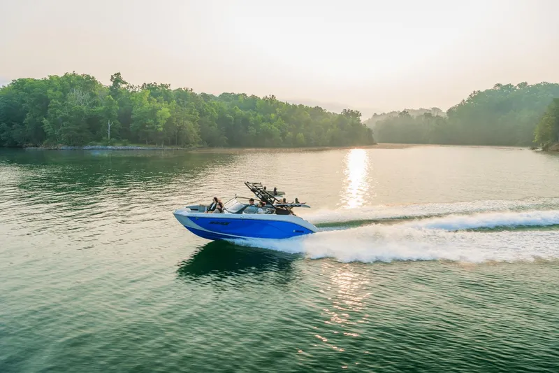Slide: The Image of Yamaha 222XD 2024 - 127