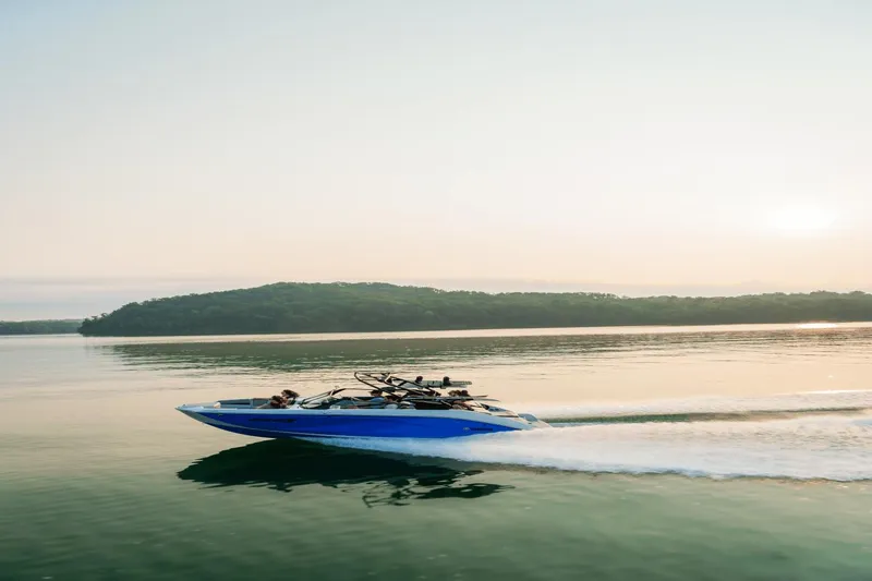 Slide: The Image of Yamaha 222XD 2024 - 53