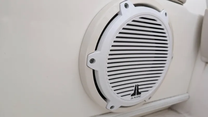 Slide: The Image of 6 Cockpit (21).jpg - 35