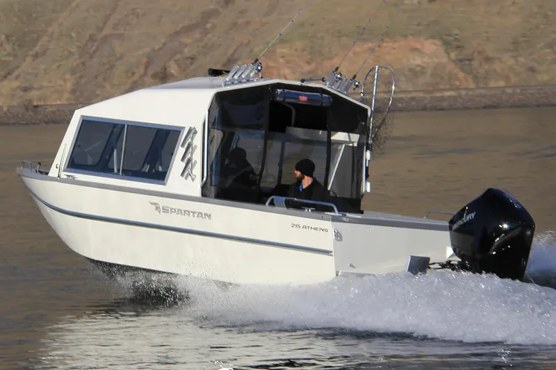 Slide: The Image of Manufacturer Provided Image - 2