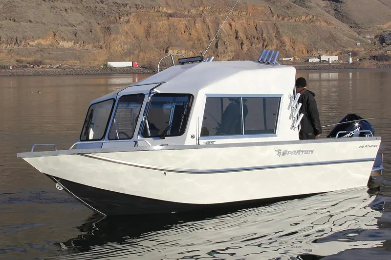 Slide: The Image of Manufacturer Provided Image - 4