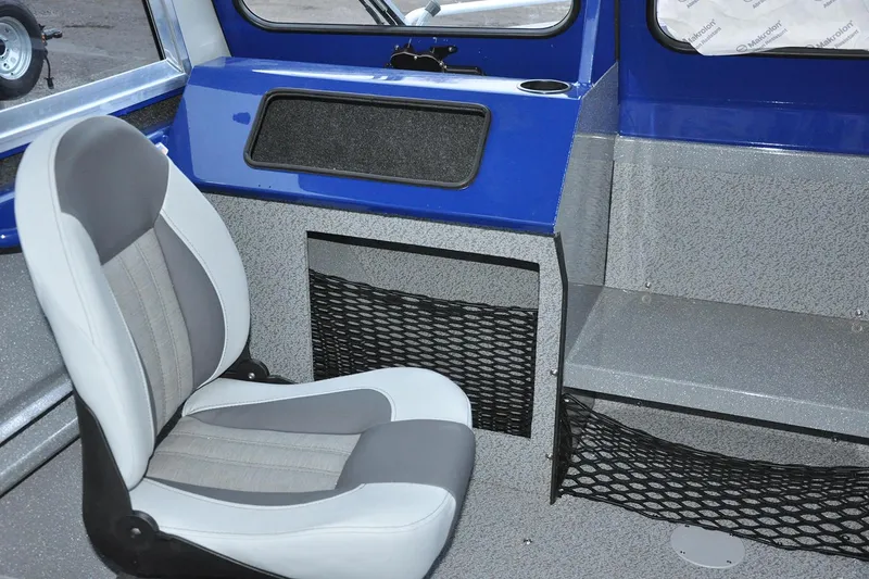 Slide: The Image of Manufacturer Provided Image - 9