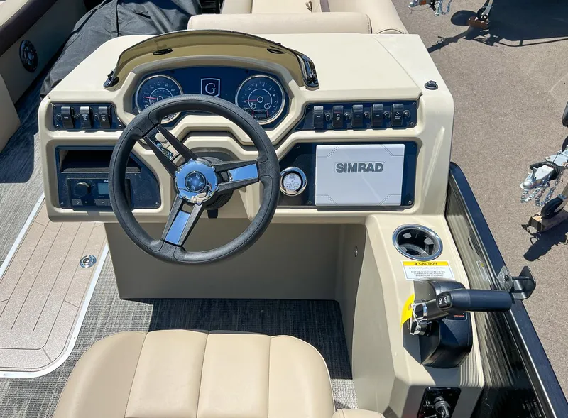 Slide: The Image of Godfrey SW2286 SFL 2023 - 10