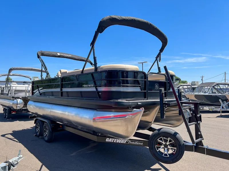 Slide: The Image of Godfrey SW2286 SFL 2023 - 5