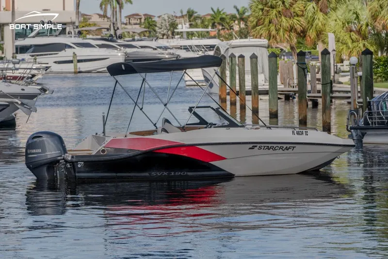 Slide: The Image of Starboard Side - 2