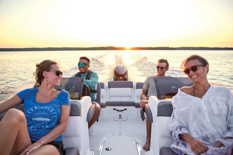 Slide: The Image of Tahoe T21 2024 - 113