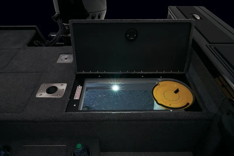 Slide: The Image of Manufacturer Provided Image - 67