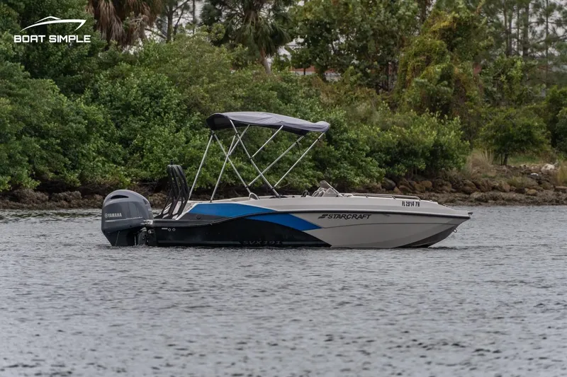 Slide: The Image of Starboard Side - 3