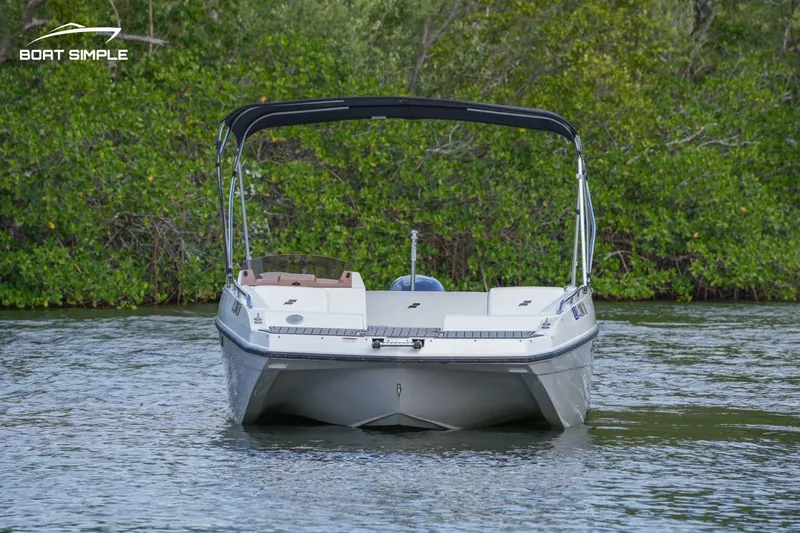 Slide: The Image of Bow - 1