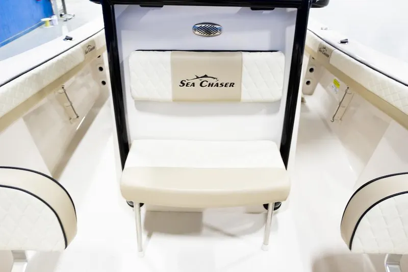 Slide: The Image of Manufacturer Provided Image - 6