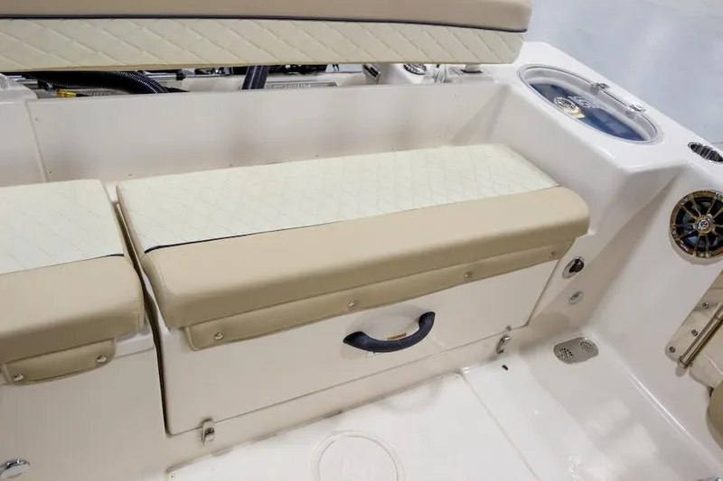 Slide: The Image of Manufacturer Provided Image - 7