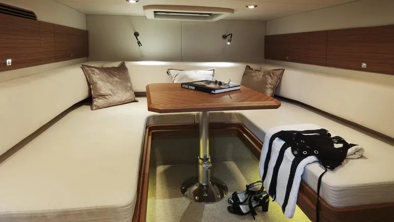 Slide: The Image of Manufacturer Provided Image - 12