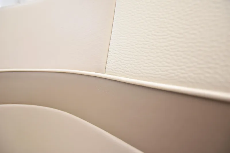 Slide: The Image of Formula 37 Performance Cruiser 2016 - 50