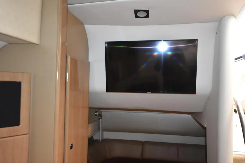Slide: The Image of Formula 37 Performance Cruiser 2016 - 52