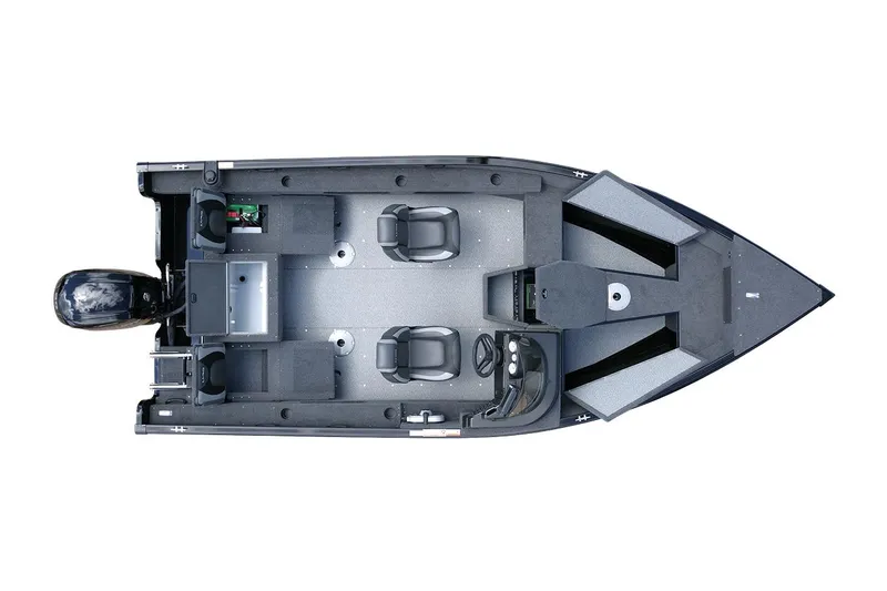 Slide: The Image of Manufacturer Provided Image - 31