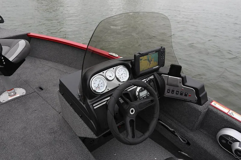 Slide: The Image of Manufacturer Provided Image - 33