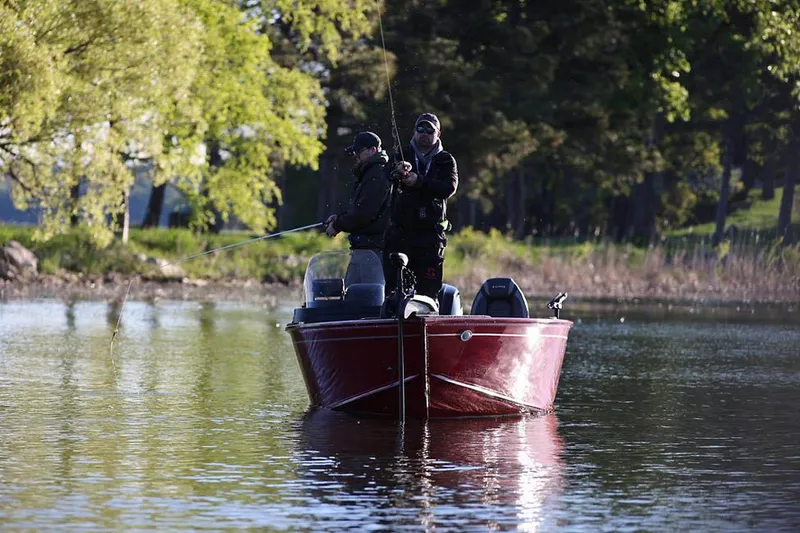 Slide: The Image of Manufacturer Provided Image - 34