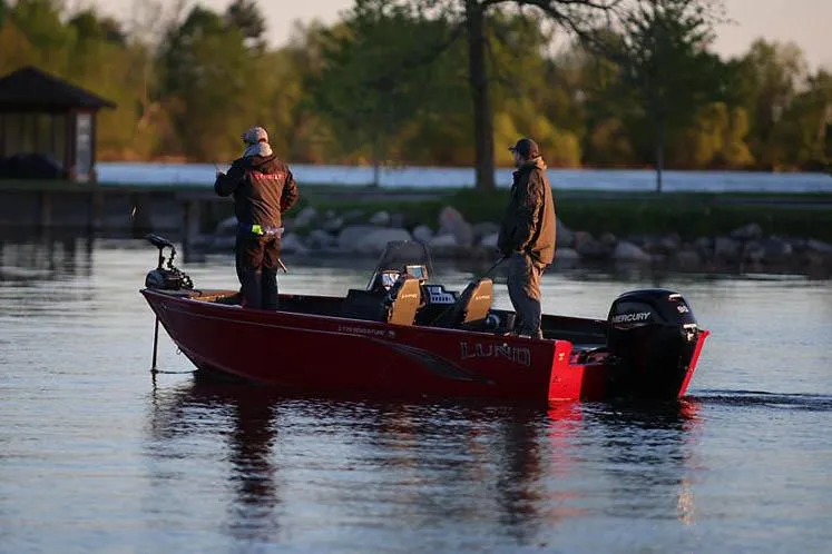 Slide: The Image of Manufacturer Provided Image - 35