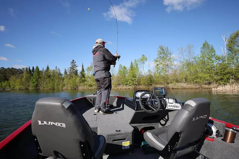 Slide: The Image of Manufacturer Provided Image - 36