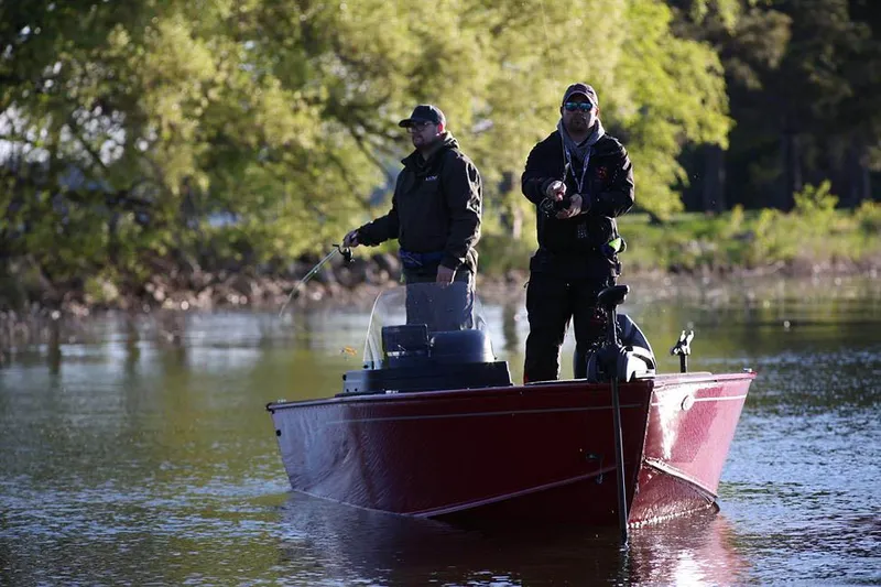 Slide: The Image of Manufacturer Provided Image - 37