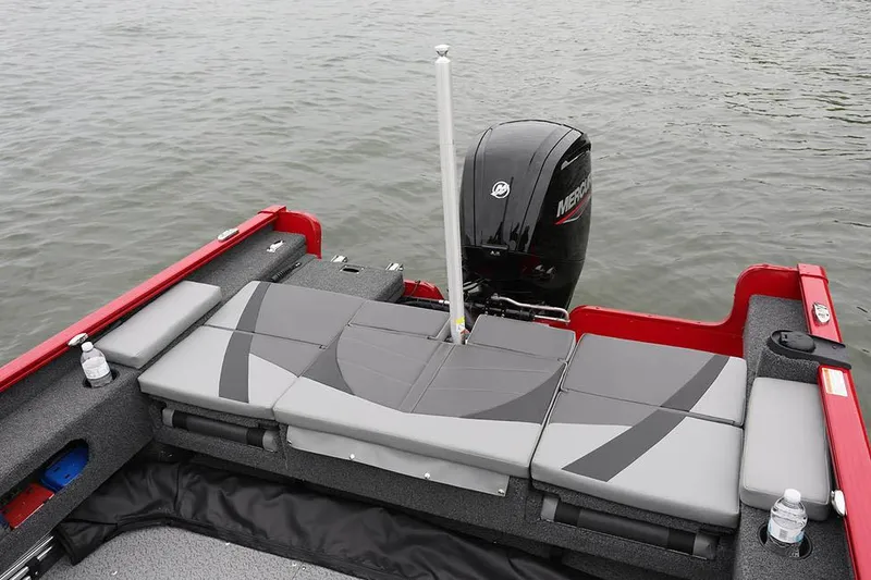 Slide: The Image of Manufacturer Provided Image - 38