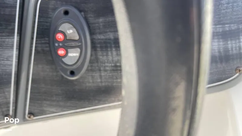 Slide: The Image of 2018 Hurricane SD 217 for sale in Cape Coral, FL - 39