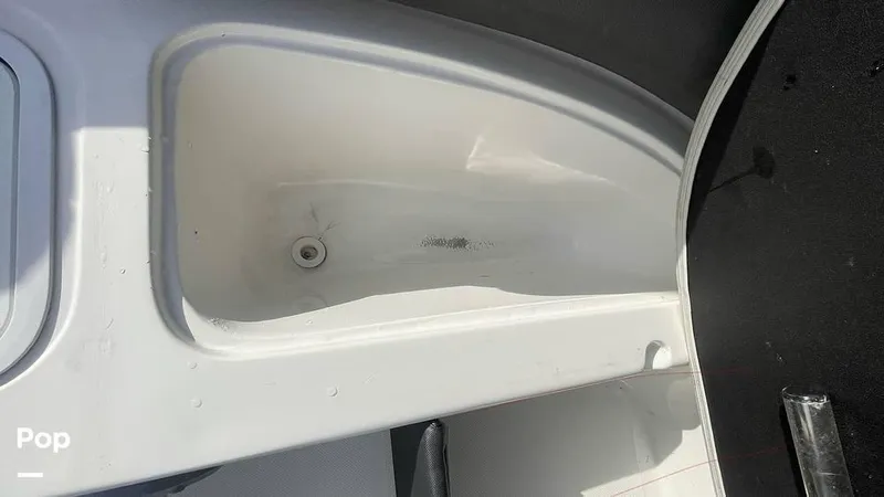 Slide: The Image of 2018 Hurricane SD 217 for sale in Cape Coral, FL - 45