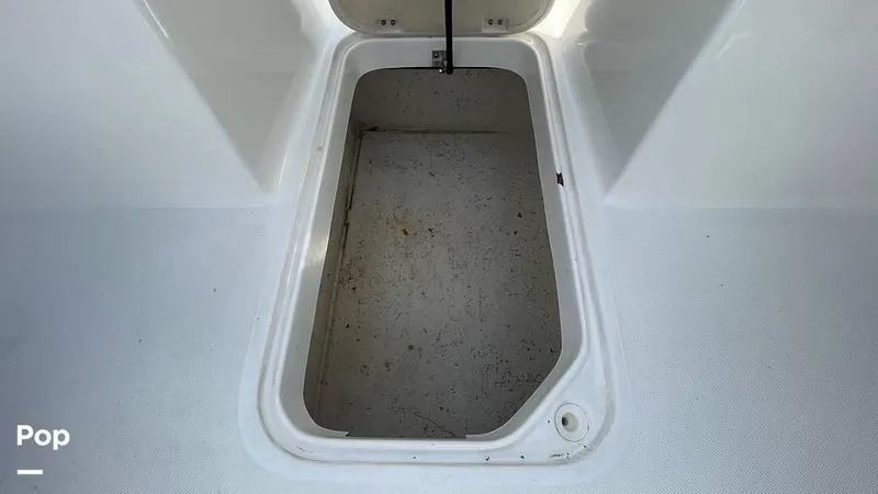 Slide: The Image of 2018 Hurricane SD 217 for sale in Cape Coral, FL - 46