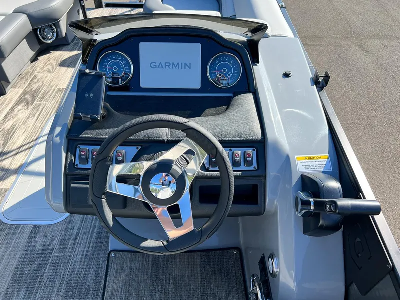 Slide: The Image of Godfrey MC235 FS 2023 - 16