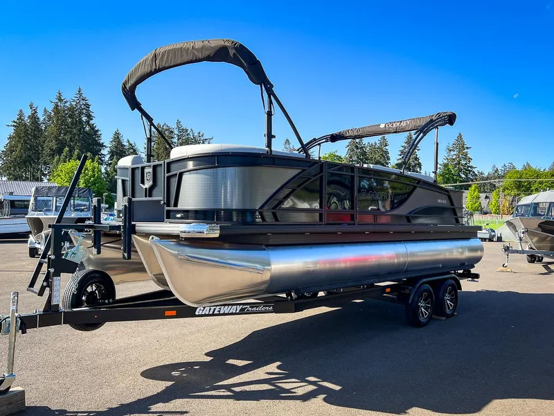 Slide: The Image of Godfrey MC235 FS 2023 - 5