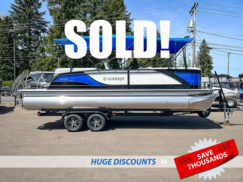 Slide: The Image of Godfrey MC235 SB 2023 - 1