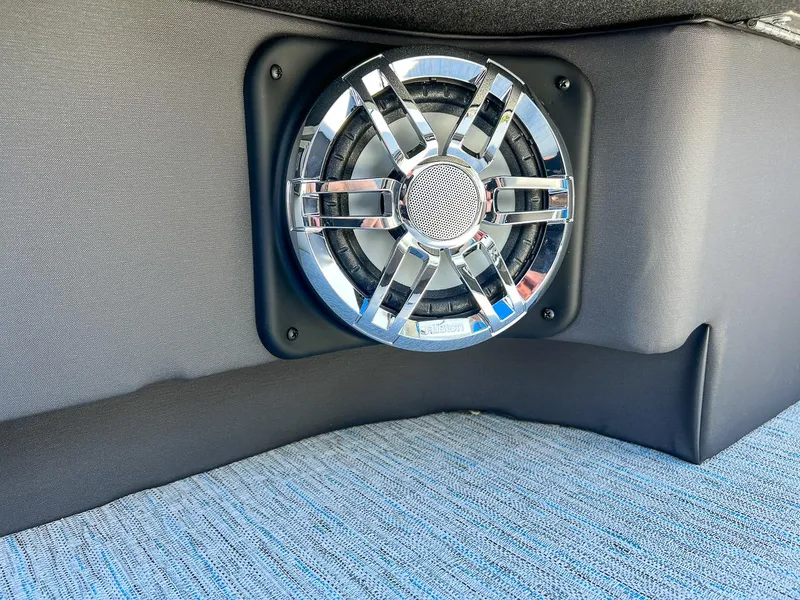 Slide: The Image of Godfrey MC235 SB 2023 - 14