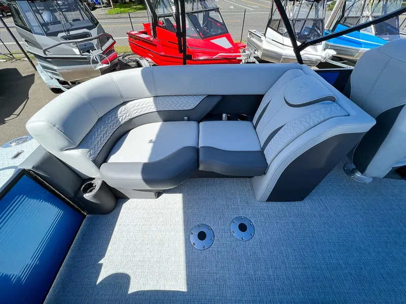 Slide: The Image of Godfrey MC235 SB 2023 - 15