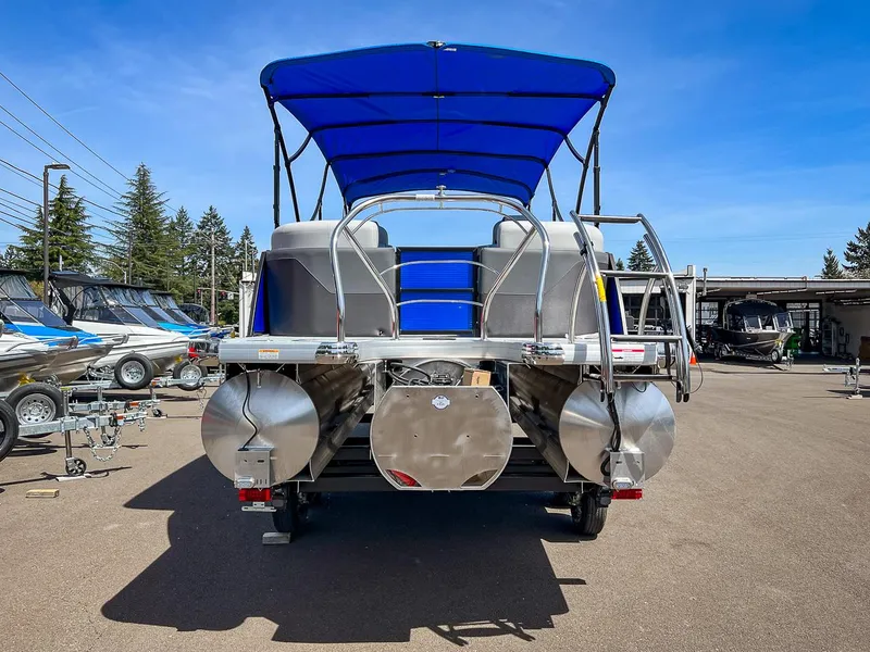 Slide: The Image of Godfrey MC235 SB 2023 - 3