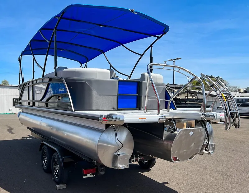 Slide: The Image of Godfrey MC235 SB 2023 - 4