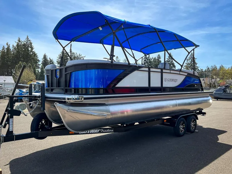 Slide: The Image of Godfrey MC235 SB 2023 - 5