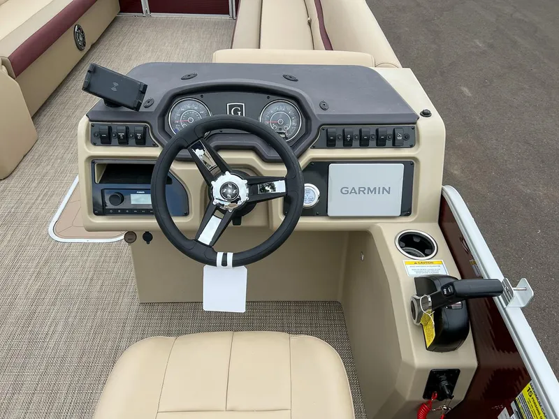 Slide: The Image of Godfrey SW2486 SFL 2023 - 10